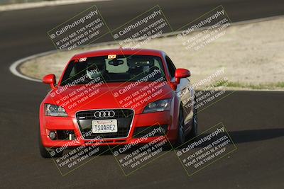 media/Mar-29-2025-Audi Club (Sat) [[a5426a125b]]/Y group/turn 3/